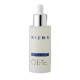PRESTIGE REPAIR SERUM