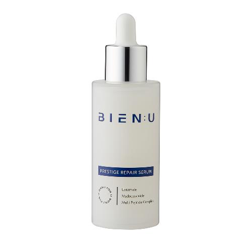 PRESTIGE REPAIR SERUM