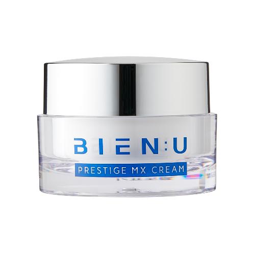 PRESTIGE MX CREAM