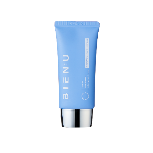 BIENU PRESTIGE REAL MOISTURE CREAM