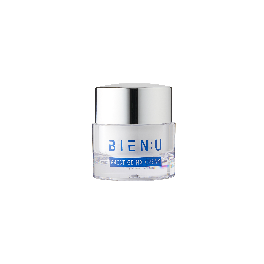 BIENU MX CREAM