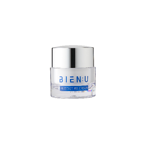 BIENU MX CREAM